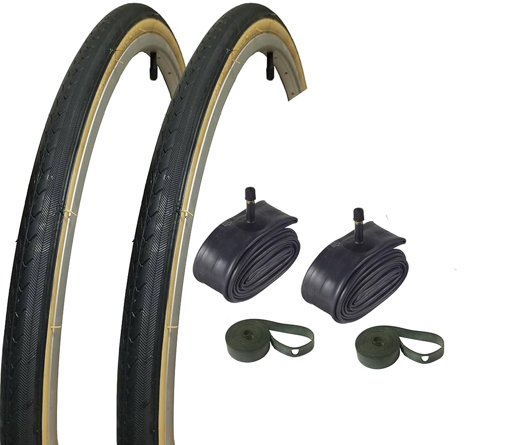 ゆうた Amazon | DUNLOP(ダンロップ)バイクタイヤチューブ 80:90/100-21